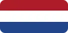 Pays-Bas