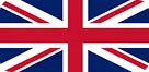 United Kingdom