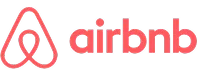 Airbnb