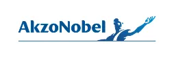 AkzoNobel