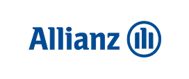 Allianz