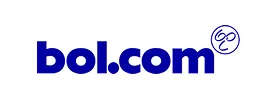 bol.com