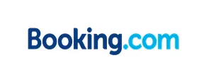 Booking.com