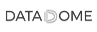 DataDome