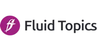 Fluid Topics