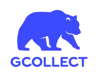 GCollect