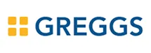 Greggs