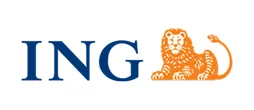 ING