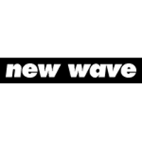 Elaia
