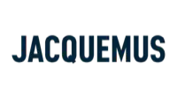 Jacquemus