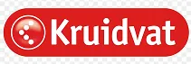 Kruidvat