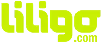 Liligo