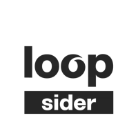 Loop