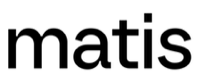 Matismax