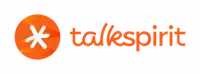 Talkspirit