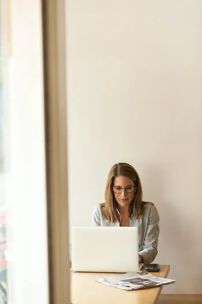 Engager un Part-time CMO