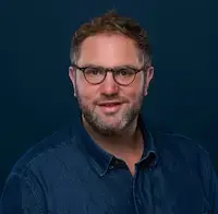 Renaud Nataf