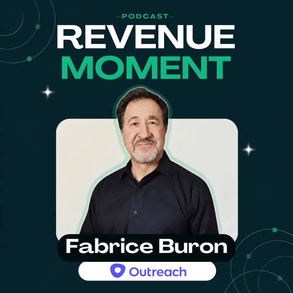 L’ère du Frankenstack : la tech qui fragmente les sales
