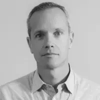 Guillaume Rostand au Podcast Marketer Moment Podcast