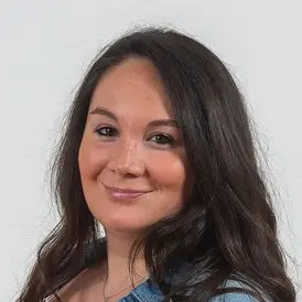 Emilie Gravière