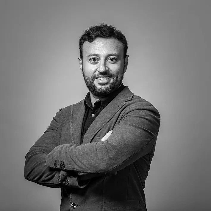 Guillaume Rostand au Podcast Marketer Moment Podcast