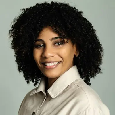 Zoulhéhat Mradabi