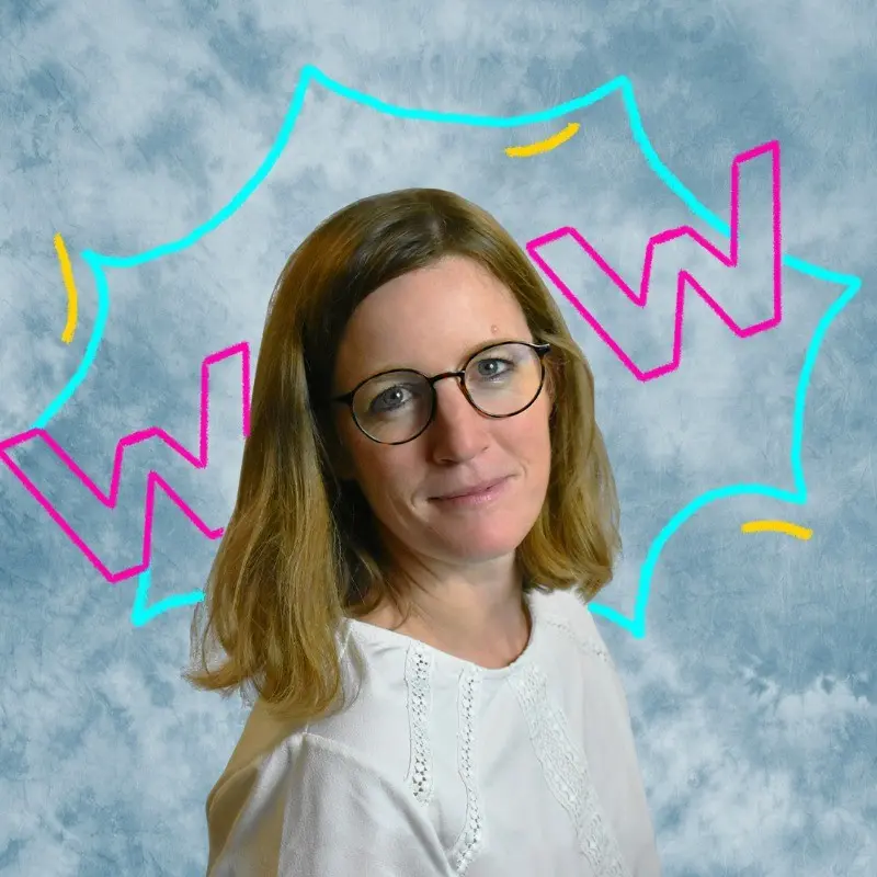 Guillaume Rostand au Podcast Marketer Moment Podcast