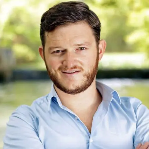 Jérémy TOLOSA