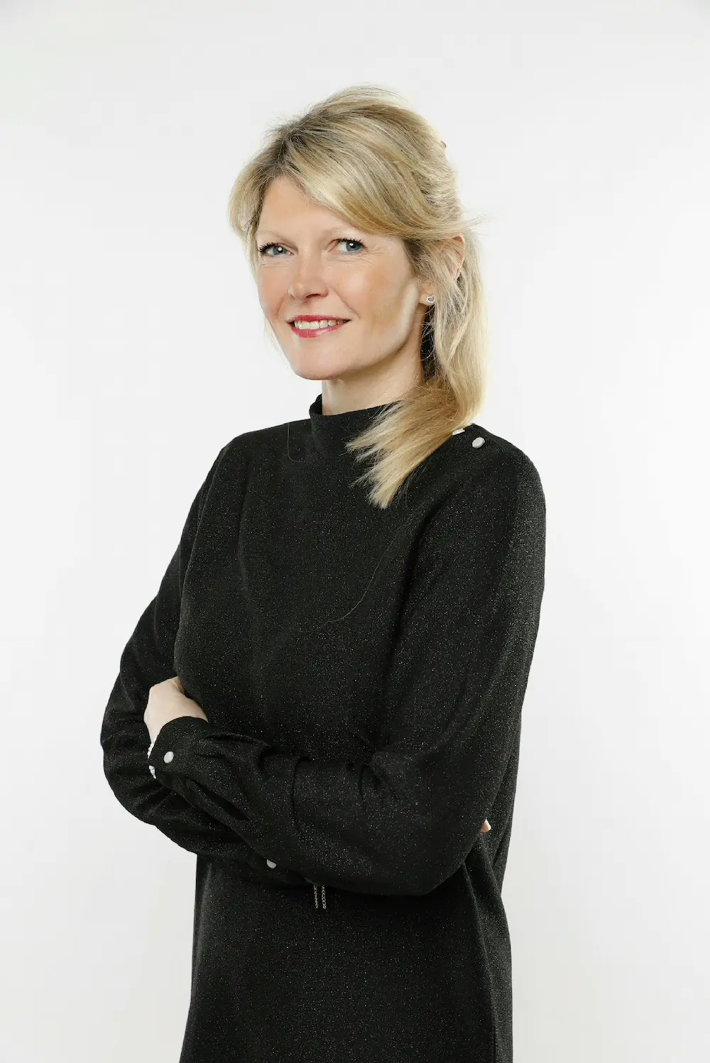 Amandine Montac